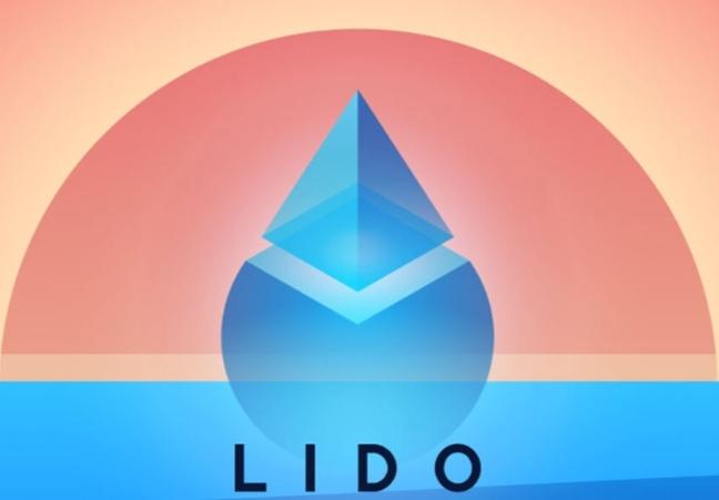 Lido Dao Coin nedir? LDO Coin Ne İşe Yarar ?