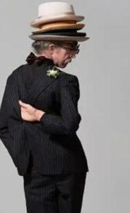 Martin Creed Sanatı Hakkında Martin Creed Sanat