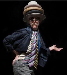 Martin Creed Neler Yaptı Martin Creed Yaşamı