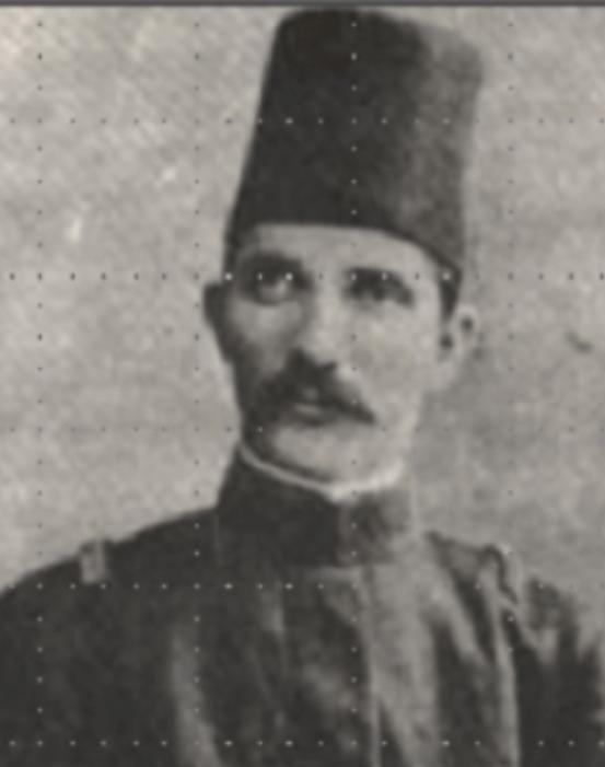 Nabizade Nazım Kimdir?Eserleri Nelerdir?