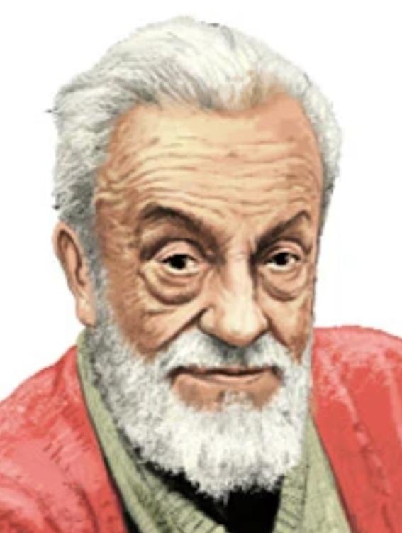NECİP FAZIL KISAKÜREK KİMDİR? Hayatı Ve Eserleri Nelerdir?