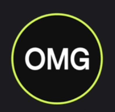 OMG ağı nedir? (OMG)OMG Coin Nedir?
