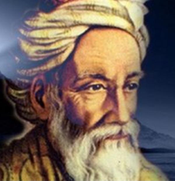 Ömer Hayyam Kimdir ? Başlıca Eserleri Nelerdir ?