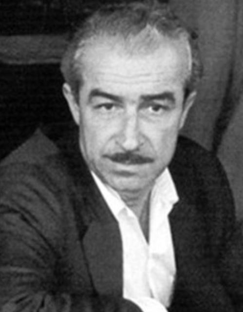 Orhan Kemal Kimdir ?Eserleri Nelerdir?