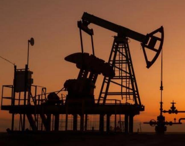 Petrolün Damıtılması Fiziksel Mi Kimyasal Mı?