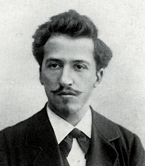 Piet Mondrian Kimdir ?