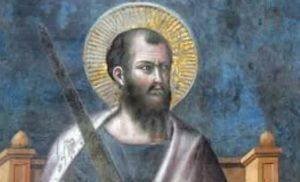 Pietro Cavallini özgeçmişi Pietro Cavallini Kim