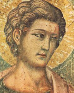 Pietro Cavallini Resim