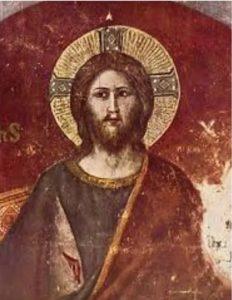 Pietro Cavallini özgeçmiş Pietro Cavallini Hayatı