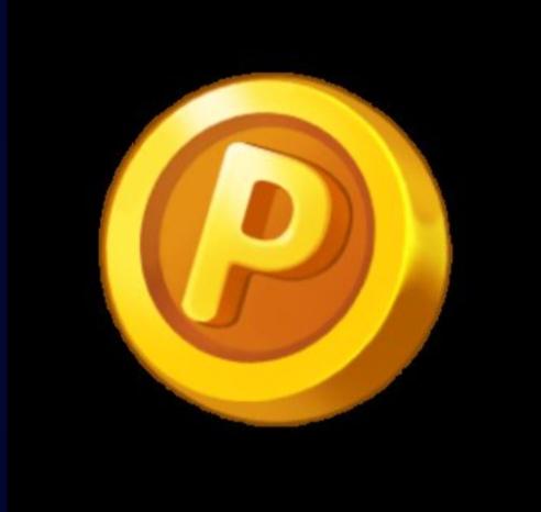 Plato Farm (PLATO) Coin Nedir?