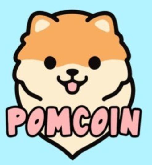 Pom Coin Nedir ?