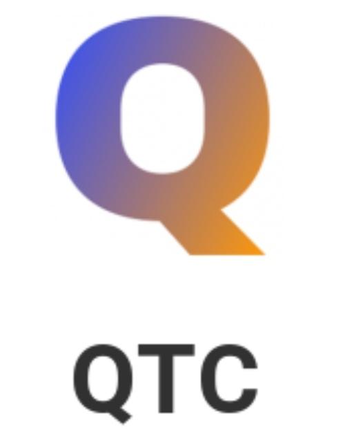 QTC Coin Nedir ?
