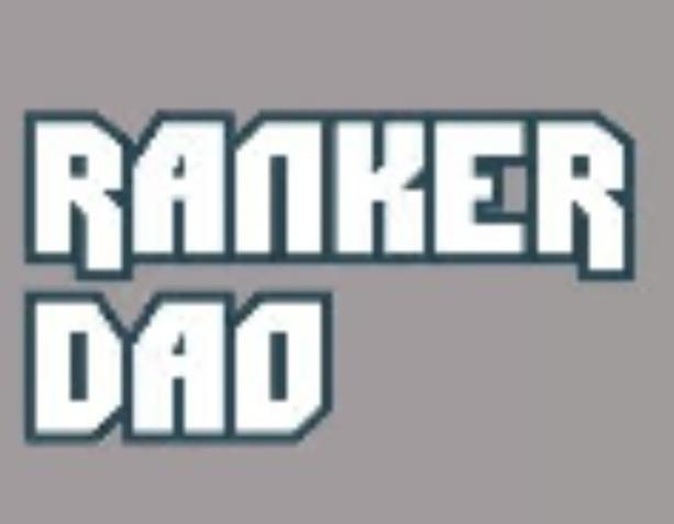 Ranker Coin Nedir?