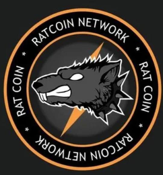 Ratcoin Kriptopara Nedir? Ratcoin Nasıl Satın Alınır? Ratcoin Sahibi Kim ?