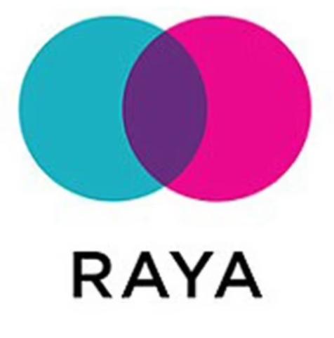 Raya Uygulaması Nedir? 