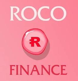 Roco Coin Nedir ?Roco Coin Ne İşe Yarar?