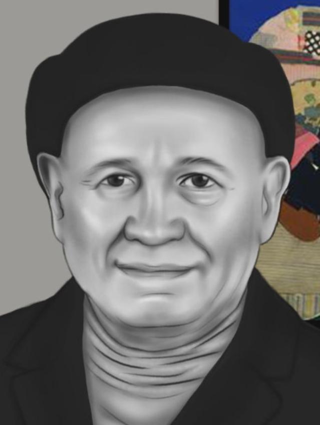 Romare Bearden Kimdir ? Hayatı Ve Biyografisi Nedir ?