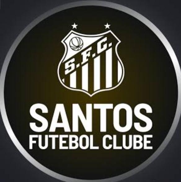Santos FC Fan Token Nedir ?