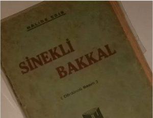 Sinekli-Bakkal-Eser-Özeti-Halide-Edip-lincheap.com-blog