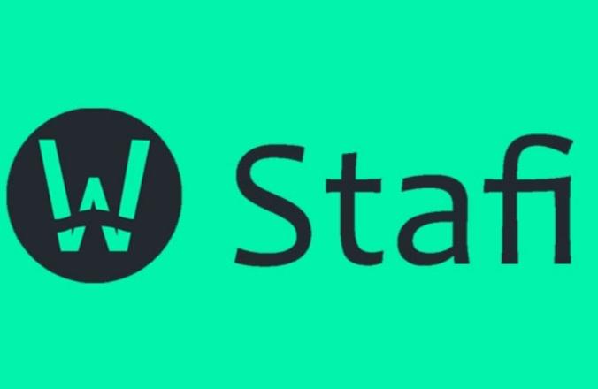 Stafi (FIS) Coin Nedir? Stafi (FIS) Coin Ne İşe Yarar?