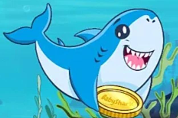 StarSharks Coin Nedir?StarSharks Coin Ne İşe Yarar?
