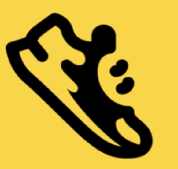 Step App (KCAL) Coin Nedir?