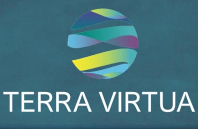 Terra Virtua Kolect (TVK) coin nedir?