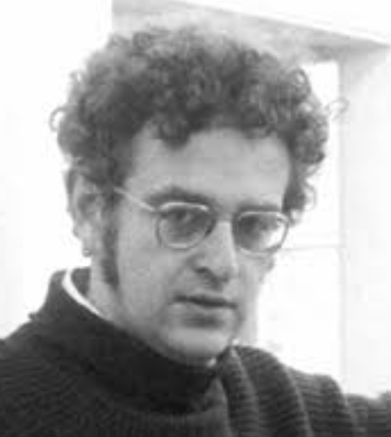 Walter de Maria Kimdir ?