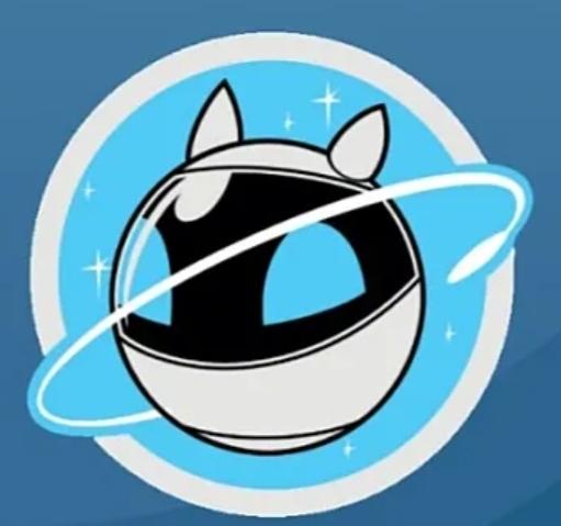 Winkyverse (WNK) Coin Nedir ?