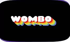 Wombo Aı Uygulaması Nedir?Wombo Aı Uygulaması Ne İşe Yarar ?