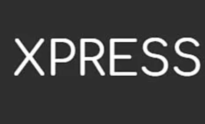 Xpress Coin Nedir?Xpress Coin Ne İşe Yarar ?