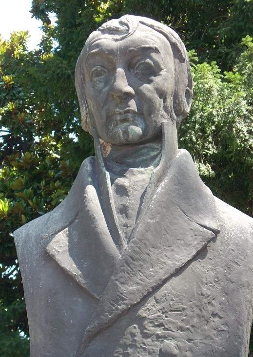 Amedeo Avogadro Kimdir?Neyi Buldu?