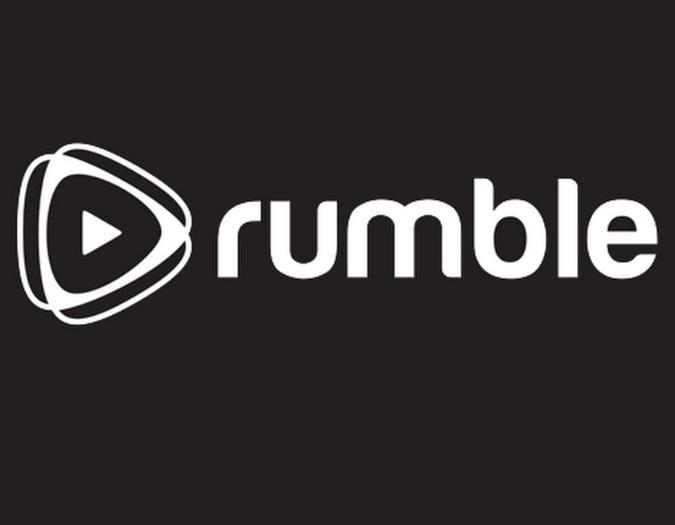 Rumble uygulaması nedir?Ne İşe Yarar?