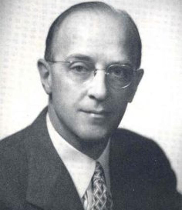 Carl Ransom Rogers Kimdir? Hayatı Ve Biyografisi 