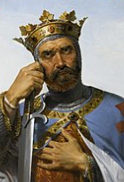 I.Bohemund Kimdir? Hayatı Ve Biyografisi