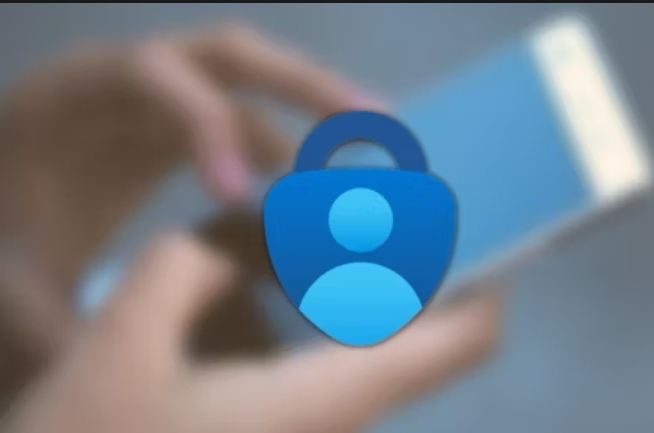 Microsoft Authenticator Uygulaması Nedir ?