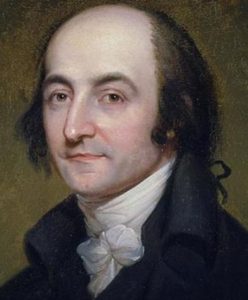 Albert Gallatin Kariyeri Hakkında Bilgiler Albert Gallatin Kimdir ?