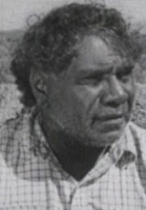 Albert Namatjira Kimdir ?