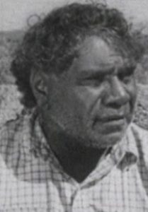 Albert Namatjira Kimdir ?