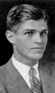 Alger Hiss Kimdir ?