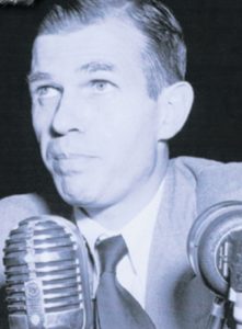 Alger Hiss Kimdir ?