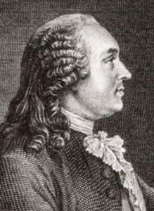 Anne Robert Jacques Turgot Kimdir ?