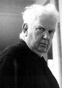 Alexander Calder Kimdir ?