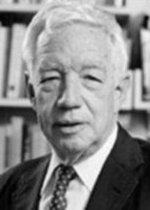 Alfred D. Chandler Jr. yaşamı Alfred D. Chandler Jr. Kimdir ?