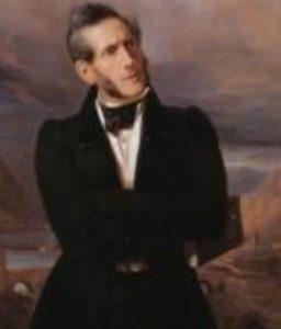 Alessandro Manzoni Kariyer Alessandro Manzoni Kimdir