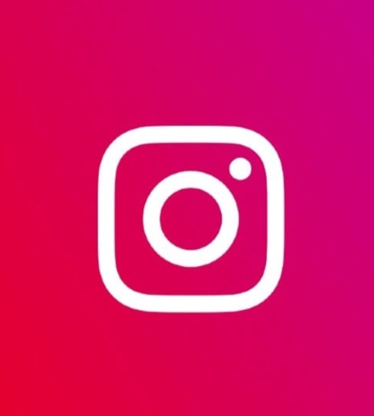 NGL Link Nedir? Instagram Soru-Cevap Uygulaması Nasıl Kullanılır?