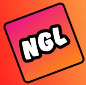 NGL Link Nedir? Instagram Soru-Cevap Uygulaması Nasıl Kullanılır?