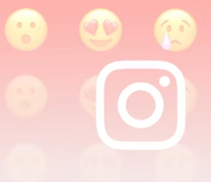 Instagram Hikaye Yanıtları Nasıl Sınırlanır Veya Tamamen Kapatılır ?