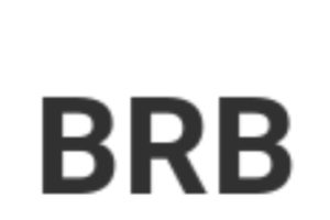 BerylBit(BRB) Nereden Satın Alabilirsiniz?