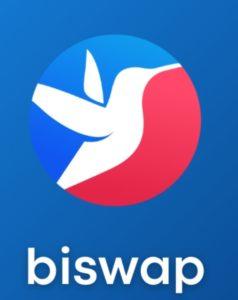 Biswap Coin Nedir?BSW Coin Ne İşe Yarar?